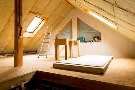 Best Spray Foam Insulation  in Wellsville, MO