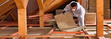 Best Basement Insulation  in Wellsville, MO